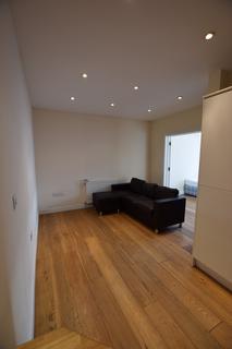 1 bedroom apartment to rent, Cowley Road, 449 Cowley Road, Oxford