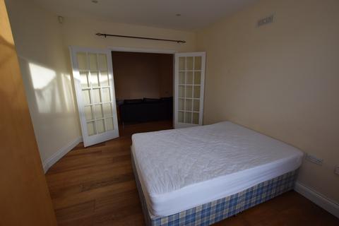 1 bedroom apartment to rent, Cowley Road, 449 Cowley Road, Oxford