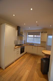 1 bedroom apartment to rent, Cowley Road, 449 Cowley Road, Oxford