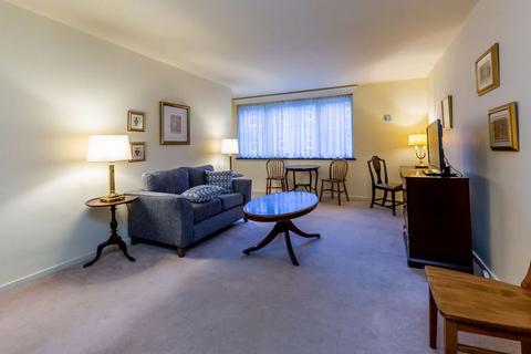 undefined, NW1