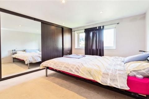 1 bedroom flat to rent, NW6