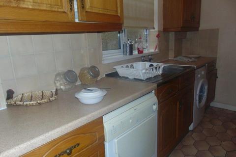 undefined, Burgess Road, Southampton