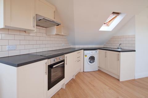 1 bedroom flat to rent, Church Hill Road, Cheam, Sutton, Surrey, SM3