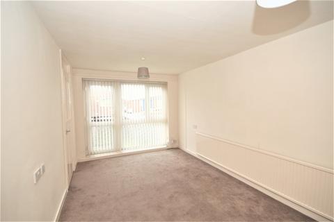 2 bedroom flat to rent - Bleasdale Street East, Preston PR1