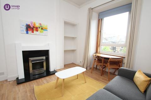 1 bedroom flat to rent, Springwell Place, Dalry, Edinburgh, EH11