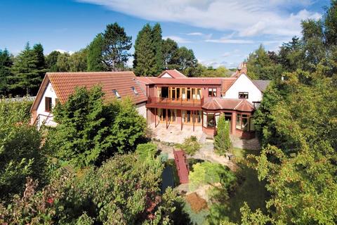 undefined, Runnymede Road, Darras Hall, Ponteland