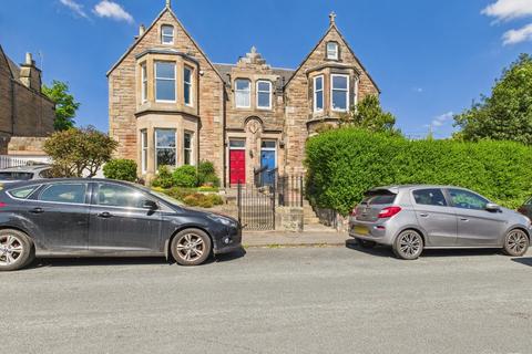 1 bedroom flat to rent, Forrester Road, Corstorphine, Edinburgh, EH12