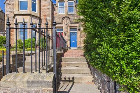 1 bedroom flat to rent, Forrester Road, Corstorphine, Edinburgh, EH12