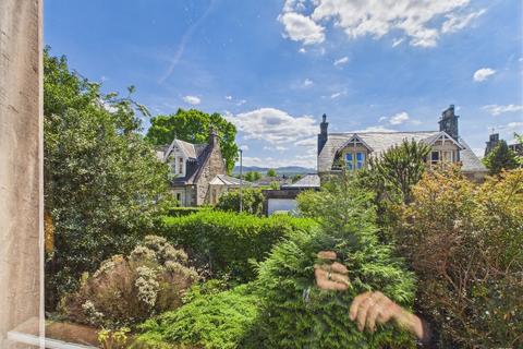 1 bedroom flat to rent, Forrester Road, Corstorphine, Edinburgh, EH12