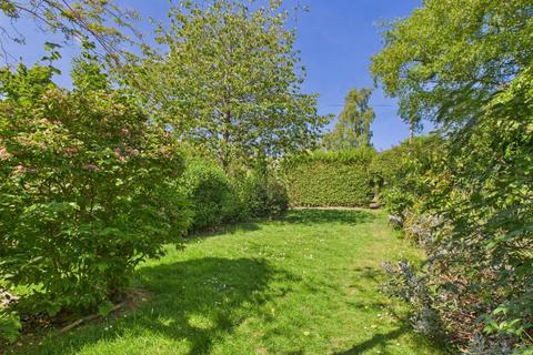 1 bedroom flat to rent, Forrester Road, Corstorphine, Edinburgh, EH12