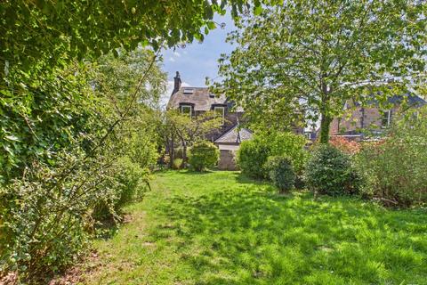1 bedroom flat to rent, Forrester Road, Corstorphine, Edinburgh, EH12