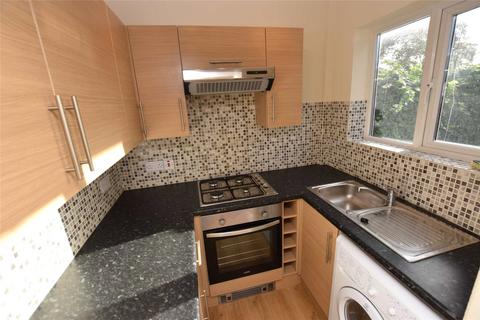1 bedroom flat to rent, Park Road, Timperley, Altrincham, Cheshire, WA15