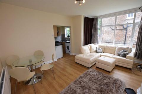 1 bedroom flat to rent, Park Road, Timperley, Altrincham, Cheshire, WA15