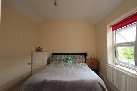 1 bedroom flat to rent, Brighton Road, Horsham