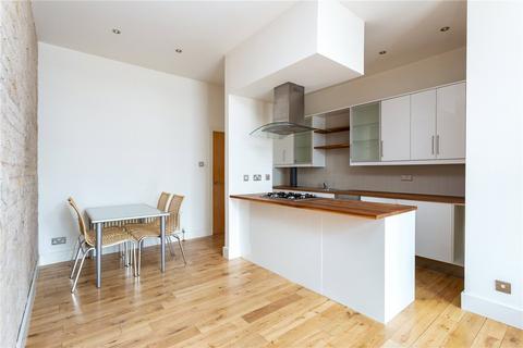 2 bedroom apartment to rent, Thrawl Street, London, E1