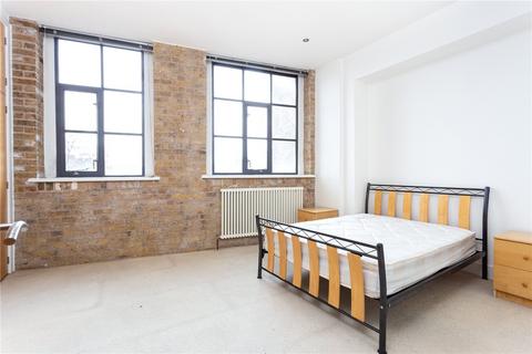 2 bedroom apartment to rent, Thrawl Street, London, E1