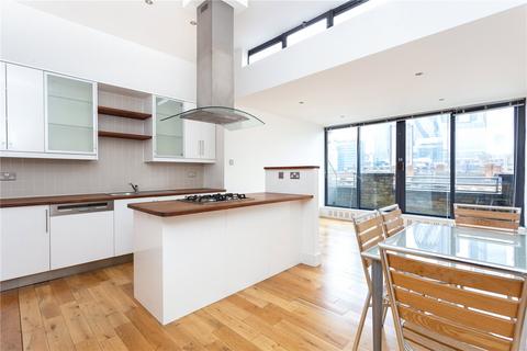 undefined, Saxon House, 1 Thrawl Street, London, E1