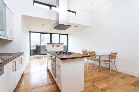 undefined, Saxon House, 1 Thrawl Street, London, E1