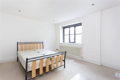 undefined, Saxon House, 1 Thrawl Street, London, E1
