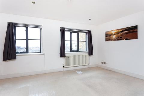 undefined, Saxon House, 1 Thrawl Street, London, E1