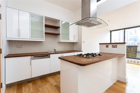 undefined, Saxon House, 1 Thrawl Street, London, E1