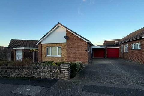 2 bedroom bungalow for sale, Beltana Drive, Gravesend