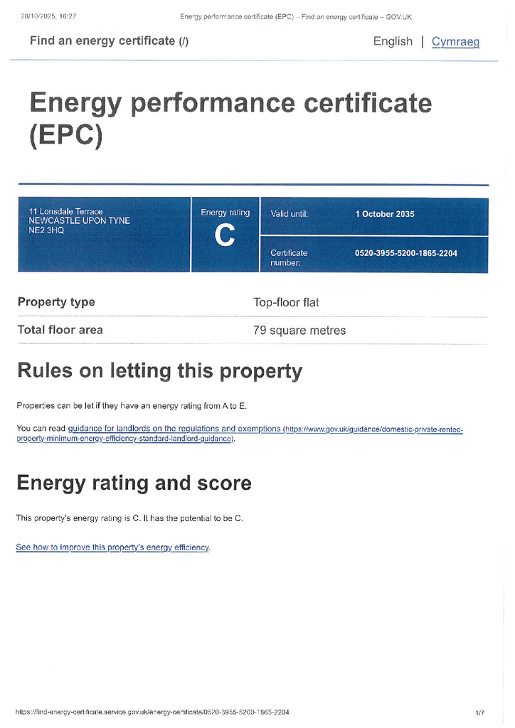 EPC