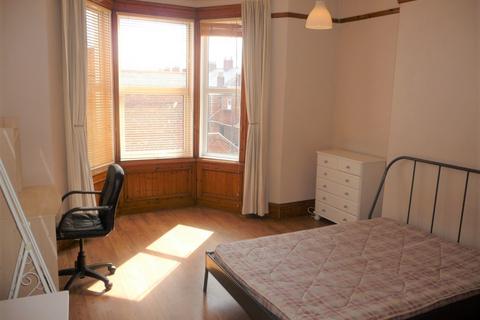 undefined, Lonsdale Terrace, Jesmond, Newcastle upon Tyne NE2