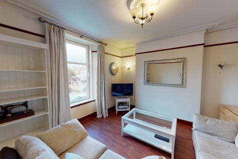 1 bedroom flat to rent, Allan Street, City Centre, Aberdeen, AB10