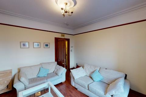 1 bedroom flat to rent, Allan Street, City Centre, Aberdeen, AB10