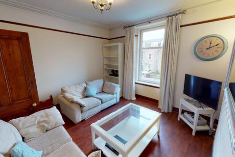 1 bedroom flat to rent, Allan Street, City Centre, Aberdeen, AB10