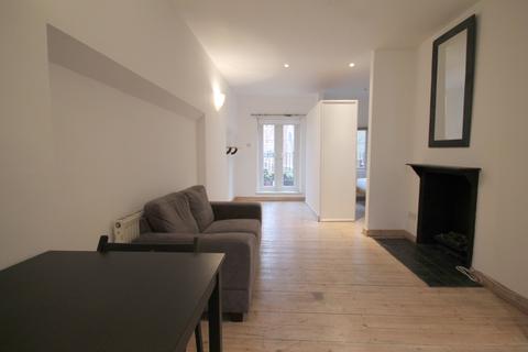 1 bedroom flat to rent - Vauxhall Bridge Road, Victoria, SW1V