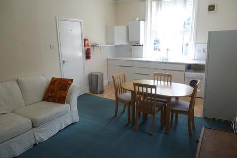 1 bedroom flat to rent, Southwood Lane, Highgate, N6
