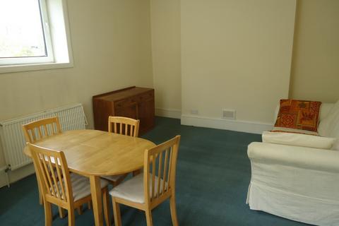 1 bedroom flat to rent, Southwood Lane, Highgate, N6