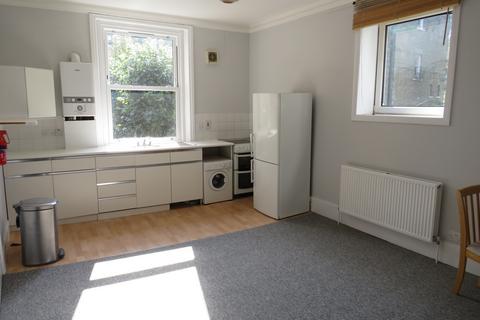 1 bedroom flat to rent, Southwood Lane, Highgate, N6