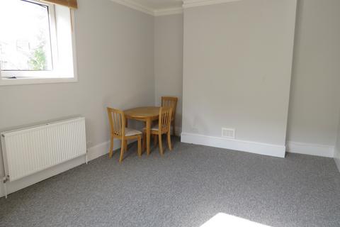 1 bedroom flat to rent, Southwood Lane, Highgate, N6