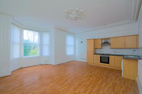 undefined, South Drive, Wavertree, Liverpool L15