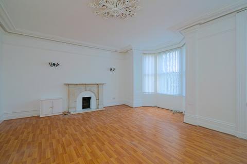 undefined, South Drive, Wavertree, Liverpool L15