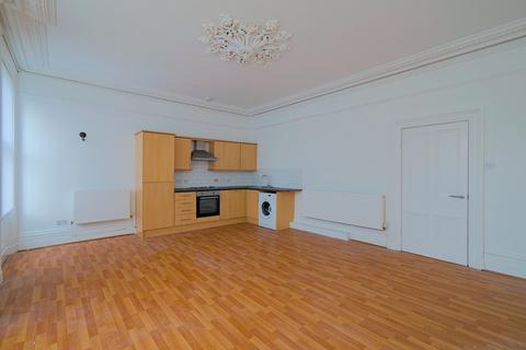 undefined, South Drive, Wavertree, Liverpool L15