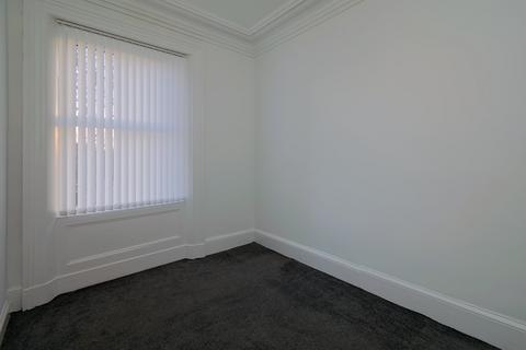 undefined, South Drive, Wavertree, Liverpool L15