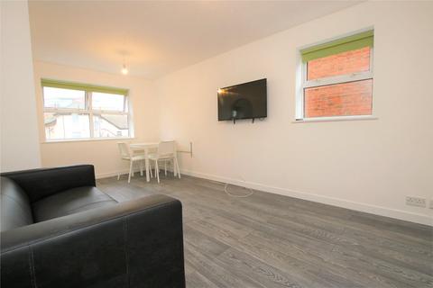 2 bedroom apartment to rent, Muirfield Close, Reading, Berkshire, RG1