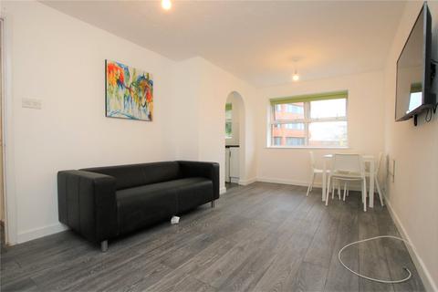 2 bedroom apartment to rent, Muirfield Close, Reading, Berkshire, RG1