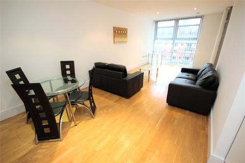 2 bed flats for sale in manchester city centre| buy latest