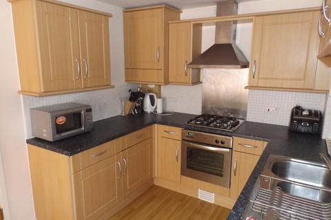 1 bedroom apartment to rent, The Zone, Cranbrook Street