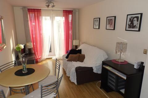 1 bedroom apartment to rent, The Zone, Cranbrook Street