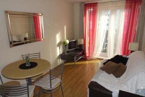 1 bedroom apartment to rent, The Zone, Cranbrook Street