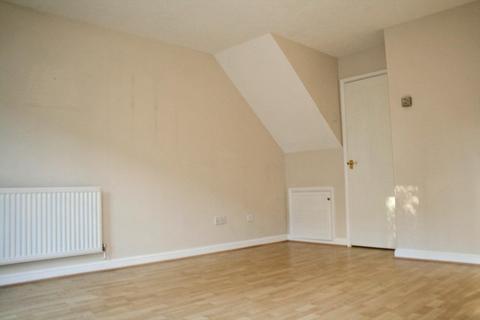 2 bedroom terraced house to rent, Prestwich Place, Oxford