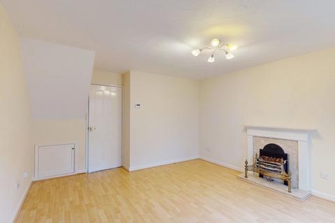 2 bedroom terraced house to rent, Prestwich Place, Oxford