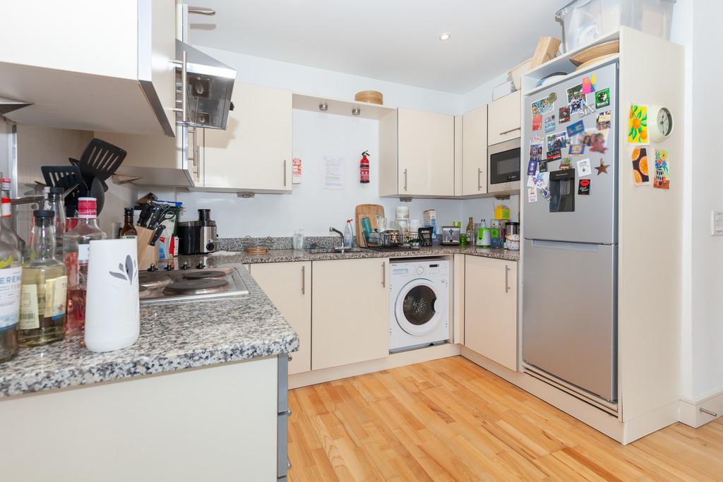 Kitchen x 1