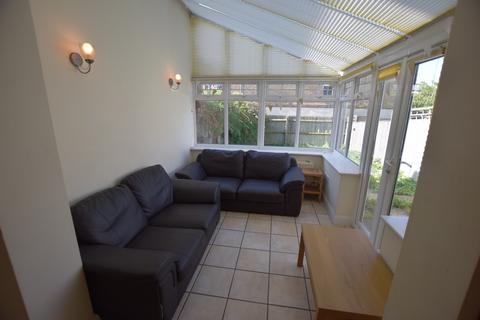 5 bedroom townhouse to rent, Reliance Way, Oxford